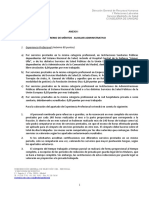 anexo_I_BAREMACION_MERITOS_AUX._ADTVO_.pdf
