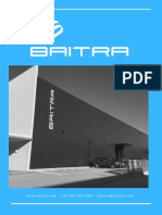 BAITRA Presentation 2019_V2