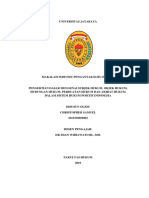 Tugas Sammy PDF