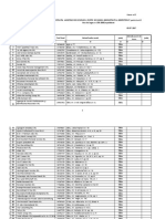 Situatia Societatilor Legea 156 2000-Iulie2017