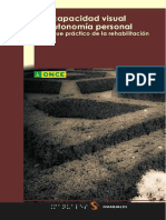 discap_visual.pdf