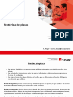 GE-02 - Tectónica de placas.pdf