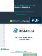 SistemaEducativoColombiano