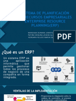 Erp