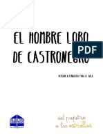 hombrelobo.pdf
