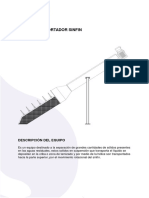 GEDAR-Sitemas-Tornillos-Sinfin.pdf