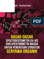 buku dasar-dasar spektrofometri__upload.pdf