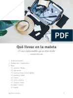 Que-llevar-en-la-maleta.pdf