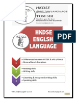 HKDSE ENGLISH 5 STAR NOTE.pdf