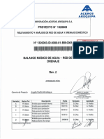 Flujo Masico BM-0001-Rev2