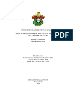 PKM-KC - 3in1 Dental Mirror