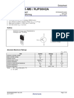 RJP30H2A