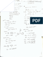 Faku-Ex2-Clase4