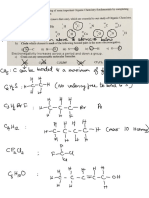 Organic Chemistry