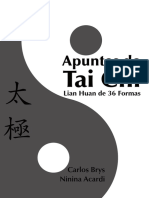 346614181-Apuntes-de-Tai-Chi-pdf.pdf