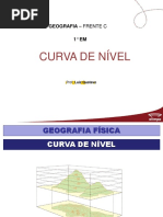 Geografia Luiz Gustavo 5b718b1f70d58