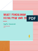Final Draft Pencalonan Ketua PPAB HME 2019 - Syifa Hasanah