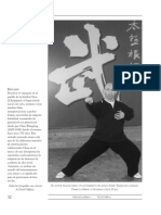 Subiendo_peldanos_metodos_de_entrenamiento_tradici.pdf