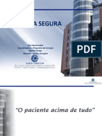 cs_cirurgiaSegura_AnaVasconcelos.pdf