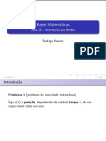 aula 16 limites.pdf