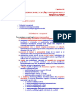 Cap 3 STADIILE DEZVOLTĂRII ONTOGENETICE PDF