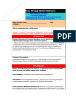 educ techo final  1 