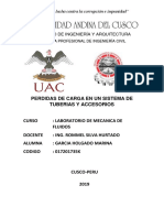 PERDIDAS DE CARGA ACCESORIOS  CORREGIDO -MECANICA DE FLUIDOS LABORATORI.pdf