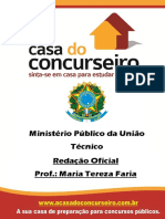 APOSTILA-MPU-REDAÇÃO-OFICIAL-MARIA-TEREZA.pdf