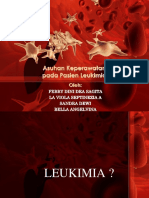 Askep Leukimia.pptx