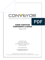 CEMC-Screw-Conveyor-Manual-2.20.pdf