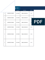 Matriz de Aspectos Legales