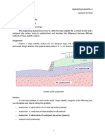 manual-08_en_slope-stability.pdf