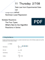 Lec 11