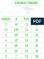 123Estructural de losa de v. y b.U-1C-Model.pdf