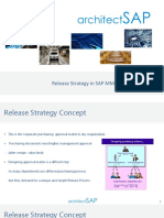 172396545-release-strategy-in-sap-mm-170313131018.pdf