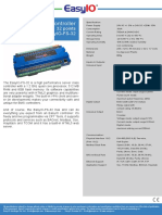 Datasheet_EASYIO-FS-32.pdf