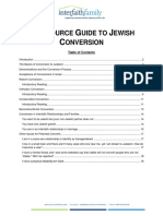 ResourceGuidetoJewishConversion.pdf