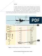 Cálculo de la Magnitud.pdf