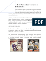 curso de control de motores electricos.docx