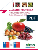 Catastro-Fruticola-VII-Maule-2016.pdf