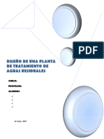 DISENO_DE_UNA_PLANTA_DE_TRATAMIENTO_DE_A (3).docx