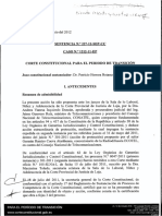 1212-11-ep-sentencia.pdf