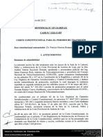 1212 11 Ep Sentencia PDF