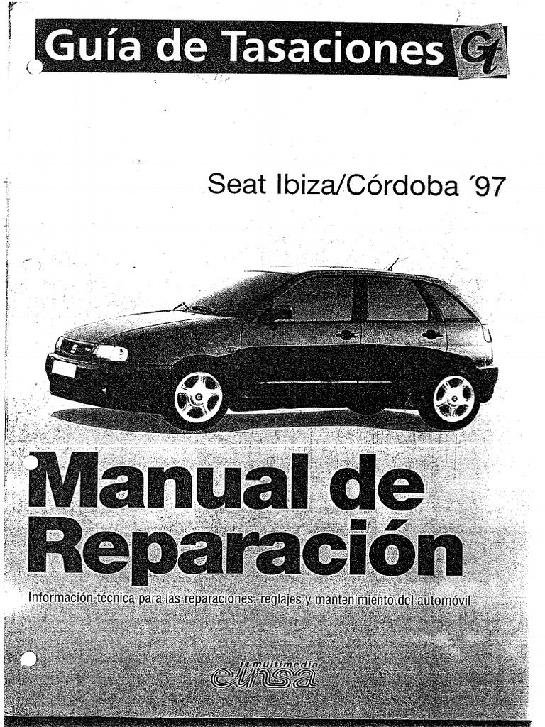 Despiece Seat Cordoba III 1.6 16V (105cv) 2003. Ref - 28164. Compra piezas  de segunda mano Seat Cordoba III 1.6 16V (105cv) 2003 con confianza.