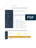 Control de Inventario y Bodega - Registro de Usuarios.pdf