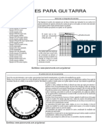 acordes-guitarra disminuidos.pdf