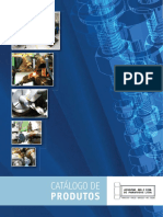 PARAFUSO_TECNICO.pdf