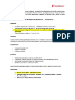 Formato - Asesor de Cobranzas Telefónica - Scotia Contacto - Cobranzas