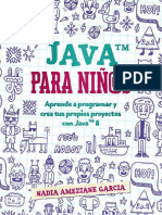 (Ameziane Garcia Nadia) Java para Nin at S (2017)