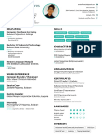 Glen's Resume (3).pdf